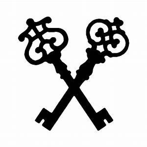 Blog Serrurier Vendée